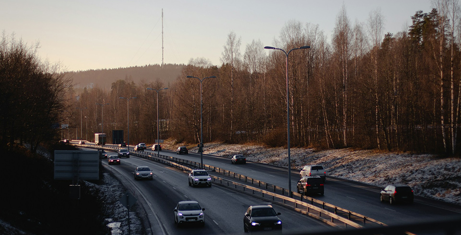 Названы сроки восстановления автопрома Санкт-Петербурга